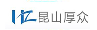 厚眾電子